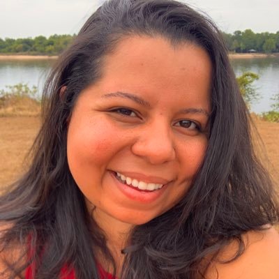 thenubiam's profile picture. 