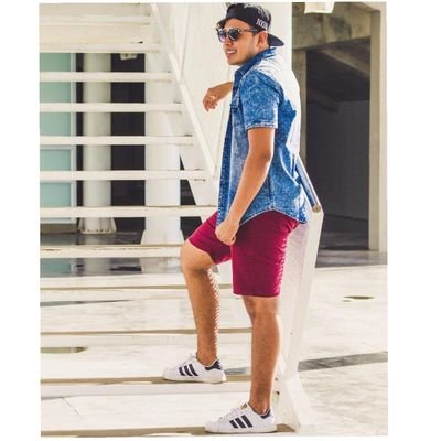 EL2bleHP's profile picture. 