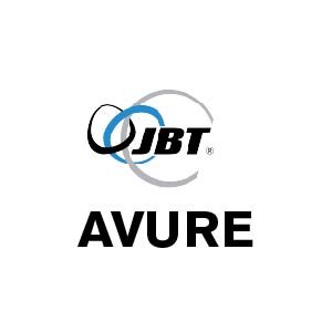 We're JBT Avure, the world leader in HPP food processing machines. Follow us for equipment news, food science, food safety, consumer trends and tasty tweets!