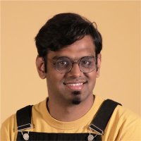 Viraj Joshi (@virajvjoshi) 's Twitter Profile