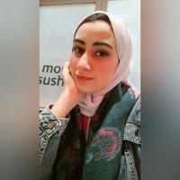Sugar. (@sar0bakr) 's Twitter Profile