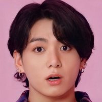 Nes@πΈ (@army_nesa) 's Twitter Profile