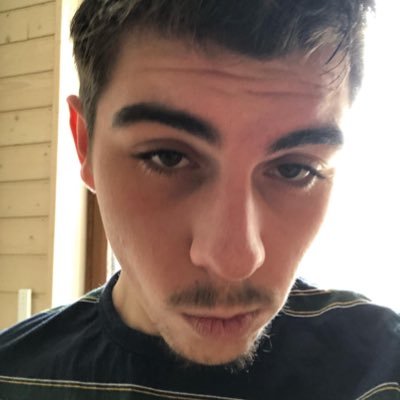 NathanPernin1's profile picture. 