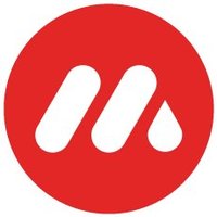MYC Graphics (@mycgraphics) 's Twitter Profile