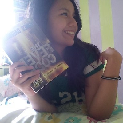 mykzkym's profile picture. dashner army x cohorts x liwanag x jk x greys