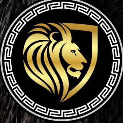 AlphaStyle Official account 🦁 Wrestling Academy located in Southwestern Wisconsin 👐 “You can have anything in this life, Let the Alphas eat”