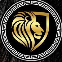 Sarbacker Wrestling Academy (@sarbackera) 's Twitter Profile