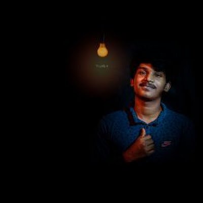 jerincbenny's profile picture. 𝚗𝚘𝚝𝚑𝚒𝚗𝚐 𝚜𝚎𝚛𝚒𝚘𝚞𝚜...