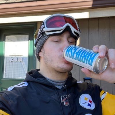 1_goodin's profile picture. 