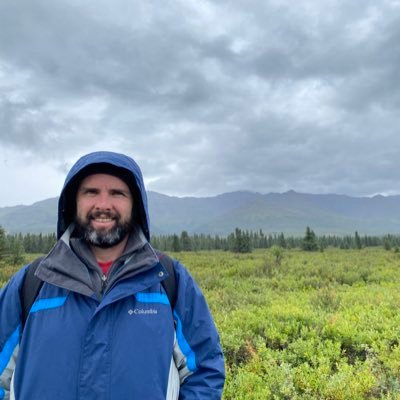 shanefitzgibbon's profile picture. 