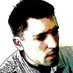 AH (@dr_win) Twitter profile photo AH (@dr_win) Twitter profile photo
