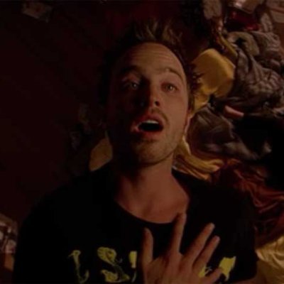 hungry4shoe's profile picture. No sell = no celly