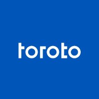 Toroto(@hellotoroto) 's Twitter Profileg