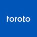 Toroto (@hellotoroto) Twitter profile photo Toroto (@hellotoroto) Twitter profile photo