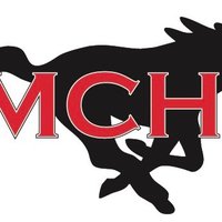 Mustangs 2022 (@mustangs2022) 's Twitter Profile