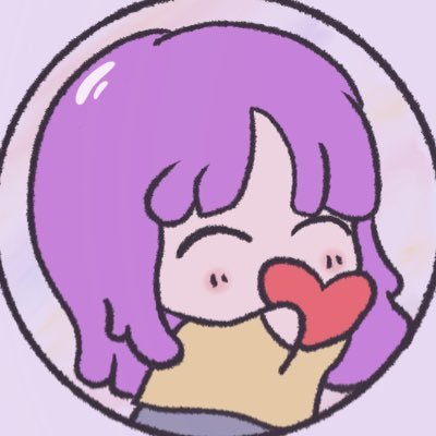 🖍さんのプロフィール画像