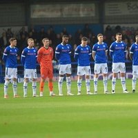 Stephen Dooley (@stephendooley7) 's Twitter Profile