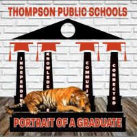 Melinda Smith (@thompsonctsuper) 's Twitter Profile Photo Melinda Smith (@thompsonctsuper) 's Twitter Profile Photo