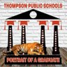 ThompsonCTSuper's profile picture. Superintendent Thompson CT Public Schools, NECC, YSB & AASA National Superintendent Certification
