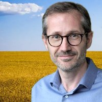 Laurent Teyssèdre (ロラン·テセードル ) (@europeanpatent) 's Twitter Profile