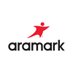 Aramark at Soldier Field (@npochidistrict) Twitter profile photo Aramark at Soldier Field (@npochidistrict) Twitter profile photo