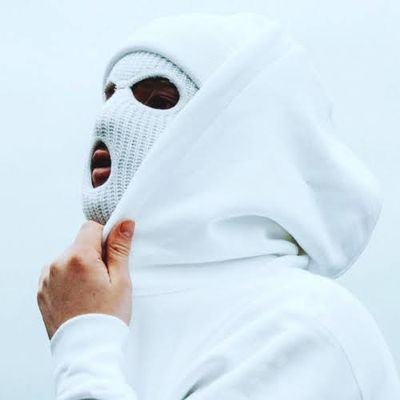 Manshegzxy's profile picture. olanlokunjulius13@gmail.com
#liverpool, Tennis, basketball, baseball🥂🥂