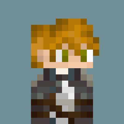 SkizeBuilds's profile picture. Minecraft Builder
Youtube: https://t.co/WOpNNPMmVw