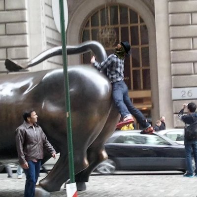 andrewdfisher's profile picture. 