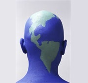 mjky60's profile picture. 