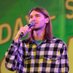 Zac Allen (@zacfrommontana) Twitter profile photo Zac Allen (@zacfrommontana) Twitter profile photo