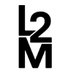 Lab2Market West (@lab2marketwest) Twitter profile photo Lab2Market West (@lab2marketwest) Twitter profile photo