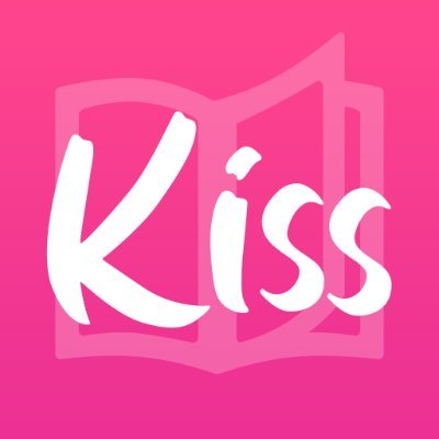 kissromanceapp Profile Picture