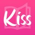 KissApp (@kissromanceapp) Twitter profile photo KissApp (@kissromanceapp) Twitter profile photo
