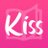 kissromanceapp