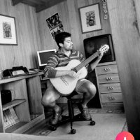 José Manuel 🌳🇨🇱🌳 (@jmanuelqh) 's Twitter Profile