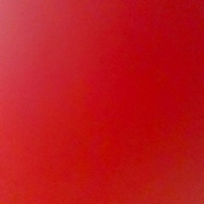 JeannieMurray's profile picture. Mother to the beautiful Codey James