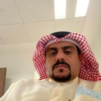 ابو مشاري العتل (@jazza_ald) Twitter profile photo