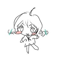 행복한 하루 (@0o0111111111) 's Twitter Profile Photo 행복한 하루 (@0o0111111111) 's Twitter Profile Photo