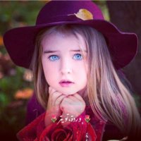 🌷وردة تويتر🌷 (@mmmmo92767119) 's Twitter Profile Photo