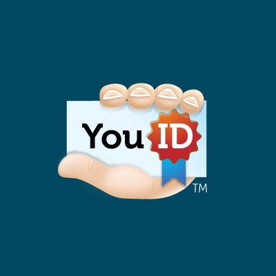 oplyouid's profile picture. The Magic of Being You!

An easy to use tool for generating self-sovereign identity using verifiable credentials that scales to both the Internet & Web.