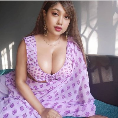 MakeMoneyonliny's profile picture. Gift Card,  PayPal Gift Card. Amazon Giftcard