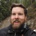 Justin Hicks (@jay_hickey) Twitter profile photo Justin Hicks (@jay_hickey) Twitter profile photo