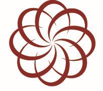 MettaEstates's profile picture. Based in central Marbella, Metta Estates specialise in providing Luxury Property, Bank Stock,  and Drastically reduced Developer Stock with Large Discounts.