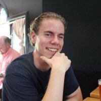 Adam Roegiest (@adamroegiest) 's Twitter Profile