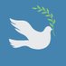 Sassy Nach (@bef_uddled) Twitter profile photo Sassy Nach (@bef_uddled) Twitter profile photo