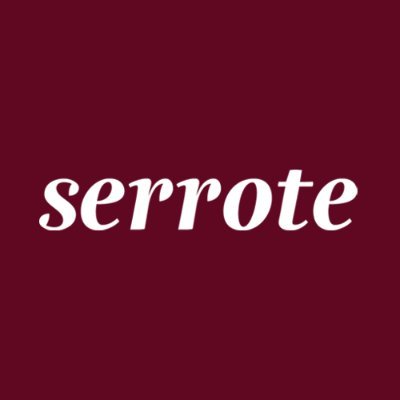 revista_serrote Profile Picture