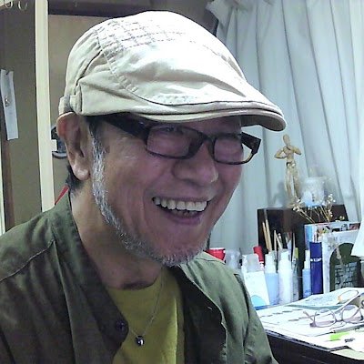 Dwpu3Kj416EvXZ2's profile picture. 