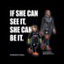 FindHerFootball (@findherfootball) Twitter profile photo FindHerFootball (@findherfootball) Twitter profile photo