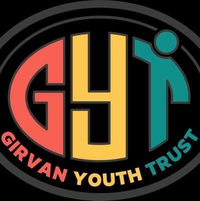 Youth Work Charity based in Girvan, South Ayrshire. Providing local young people with opportunities, support and experiences!
#TeamGYT 💪🏼💜