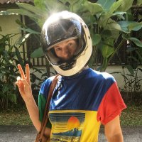 Sarah Sherman (@sshhherman) 's Twitter Profile